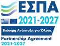 European Regional Development Fund 